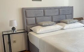 Apartment Isabell